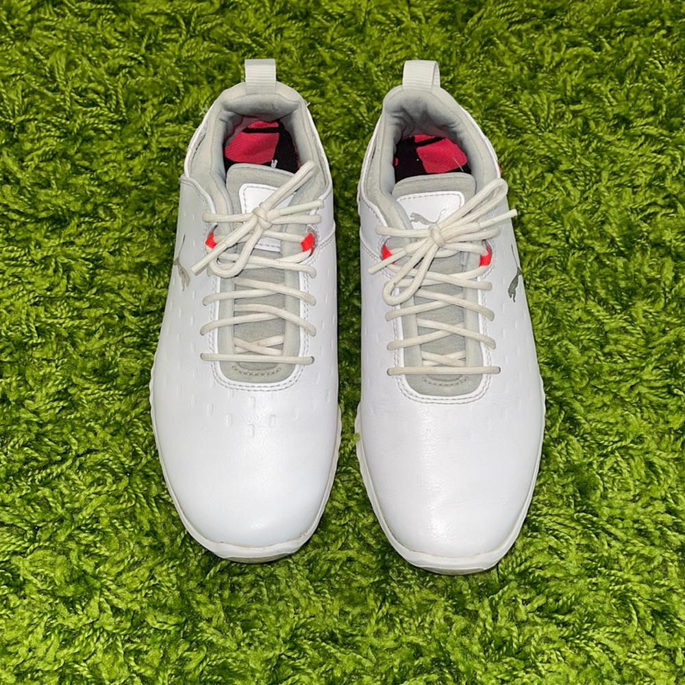 Puma Ignite woman golf shoes